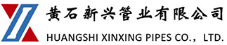 諸城清源機(jī)械科技有限公司