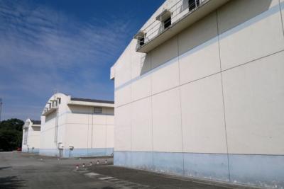 樂山市產品質量監(jiān)督檢驗所